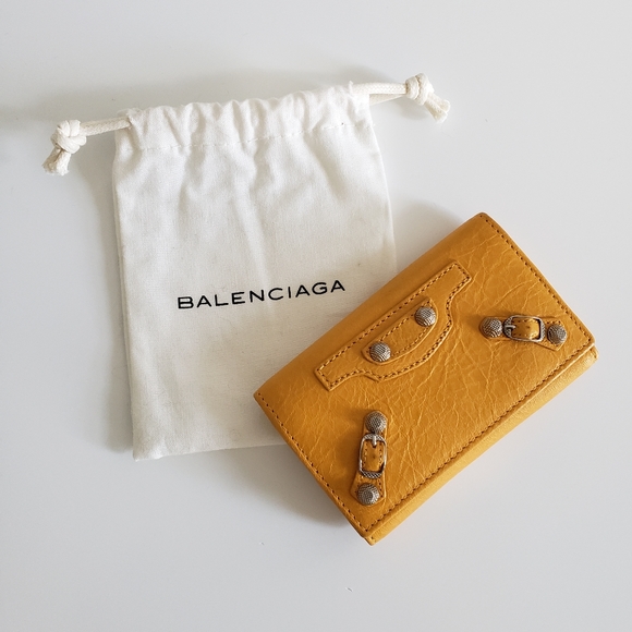 argos vacuum cleaner bolsas